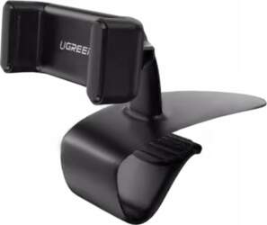 Citas preces Ugreen  Ugreen LP189 60796
