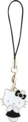Citi Hello Kitty  Hello Kitty Charm