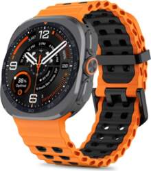 Citi Tech-Protect  Tech-Protect Iconband Pro for