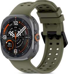 Citi Tech-Protect  Tech-Protect Silicone Air Strap