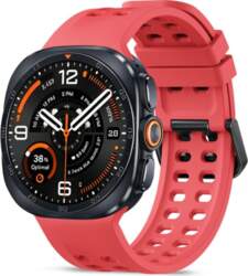 Citi Tech-Protect  Tech-Protect Silicone Air Strap