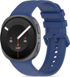 Citi Tech-Protect  Tech-Protect Silicone Evo Strap