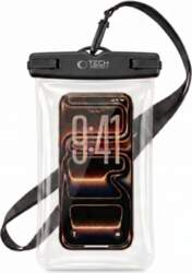 Citi Tech-Protect  Tech-Protect UWC7 waterproof case