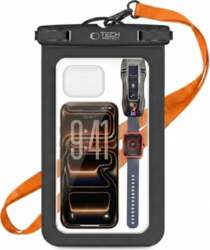 Citi Tech-Protect  Tech-Protect Waterproof Case UWC9