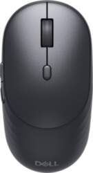 Datora pele Dell  Pro 7 Silent