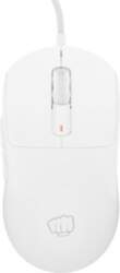Datora pele Fury  Gaming Mouse |