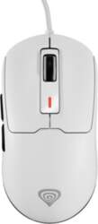 Datora pele Genesis Gaming Mouse |