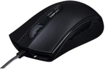 Datora pele HyperX  MOUSE USB OPTICAL