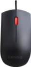 Datora pele Lenovo  Essential USB Mouse