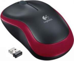 Datora pele Logilink LOGITECH M185 Wireless