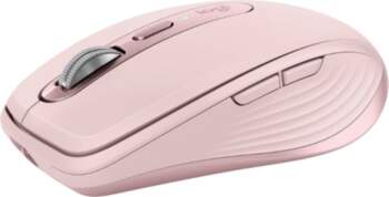 Datora pele Logilink   Logitech MX Anywhere