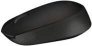 Datora pele Logitech  LOGI B170 Wireless