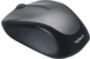 Datora pele Logitech LOGI M235 Wireless