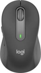 Datora pele Logitech MOUSE USB OPTICAL