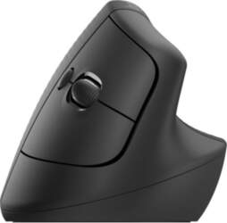 Datora pele Logitech  MOUSE USB OPTICAL