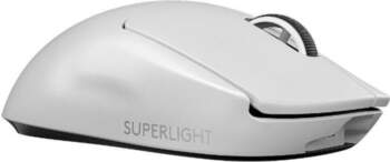 Datora pele Logitech  MOUSE USB OPTICAL