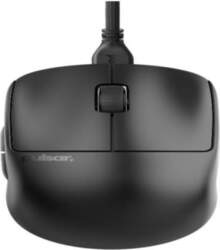 Datora pele pulsar  MOUSE USB OPTICAL