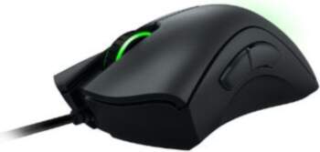 Datora pele Razer Razer DeathAdder Essential