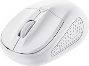 Datora pele Trust  MOUSE USB OPTICAL