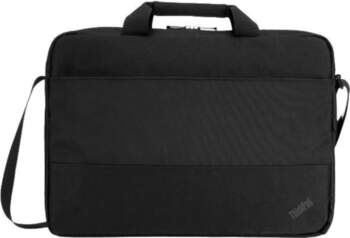 Datortehnikas aksesuāri Lenovo  Basic Topload ThinkPad