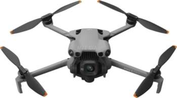 Drons DJI  DJI Mini 5 Pro