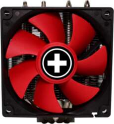 Dzesētājs XILENCE  CPU COOLER MULTI SOCKET/XC044