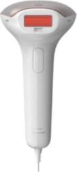 Epilators Philips  Philips Lumea Advanced IPL