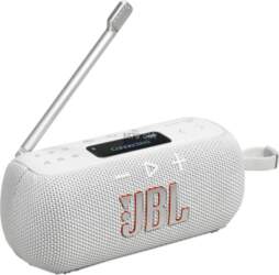 Interjeram JBL  JBL Tuner 3 Radio