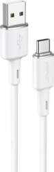 Kabelis Acefast Acefast USB cable -