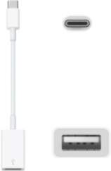 Kabelis Apple Adapteris Apple USB-C -