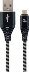 Kabelis Gembird  CABLE USB2 TO MICRO-USB