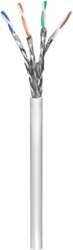 Kabelis Goobay  Network cable 93953 Cat
