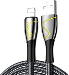 Kabelis Joyroom USB Cable for Lightning