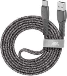 Kabelis RIVACASE  CABLE USB-C TO USB2