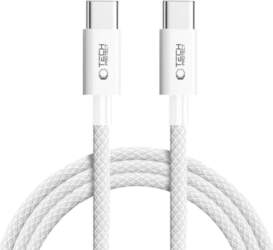 Kabelis Tech-Protect  Cable Tech-Protect Ultraboost Lite