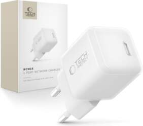 Kabelis Tech-Protect Tech-Protect NCM25 USB-C PD