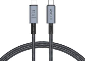 Kabelis Tech-Protect  Tech-Protect UltraBoost Max USB-C