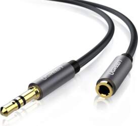 Kabelis Ugreen Ugreen AV118 10592 cable