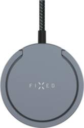 Kontrolieris fixed  | MagPad Pro wireless