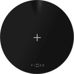 Kontrolieris fixed  | SlimPad | Wireless