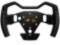 Kontrolieris Logitech LOGITECH G RS Formula