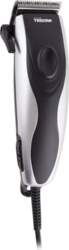 Matu trimmeris Tristar  Step precise 3