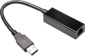 Modules un transceivers Gembird  I/O ADAPTER