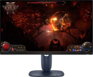 Monitors Dell  Alienware AW2725DM | 27