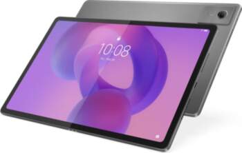 Planšetdators Lenovo Idea Tab Plus |