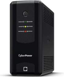 Serveri CyberPower  | Backup UPS Systems