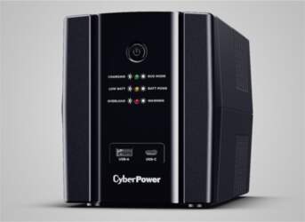 Serveri CyberPower  | Backup UPS Systems
