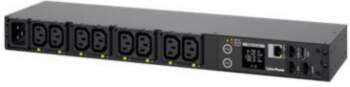 Serveri CyberPower | Power Distribution Units