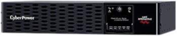 Serveri CyberPower | Smart App UPS