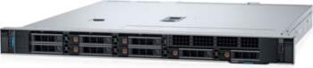 Serveri Dell PowerEdge | R360 |